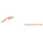 APM LOGO