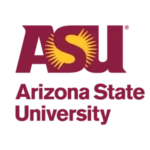 ASU