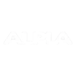 Alpla