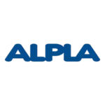 Alpla