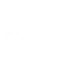 Alsea