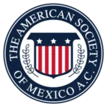 American Society