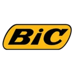BIC