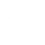 BID