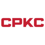CPKC