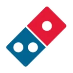 Dominos