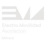 EMA