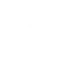 Jafra