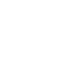 Lázaro