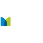 MetLife Logo