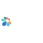 MexBeb logo