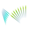 México Pacific