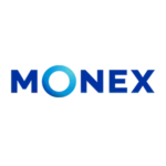 Monex Lgtpo