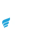 New Fortress Logo