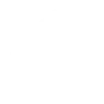 Quema