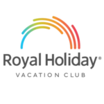Royal Holiday