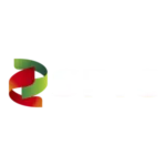 SPIC