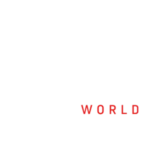 Sports World