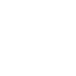 Tec de Monterrey