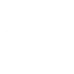 US Grains Logo