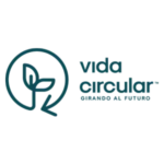 VIda Circular