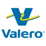Valero