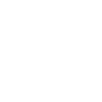 Amefibra