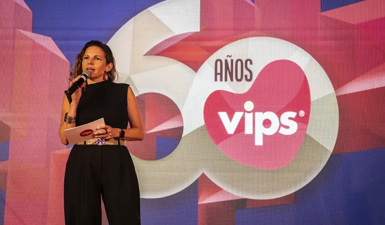 Vips 60 años_3