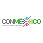 CONMEXICO-LOGO