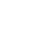 BMV