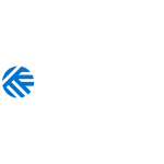Corteva