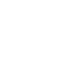 IKE