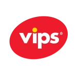 Vips Logo