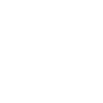 Toka