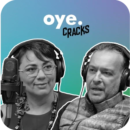 Oye-Cracks-Podcast