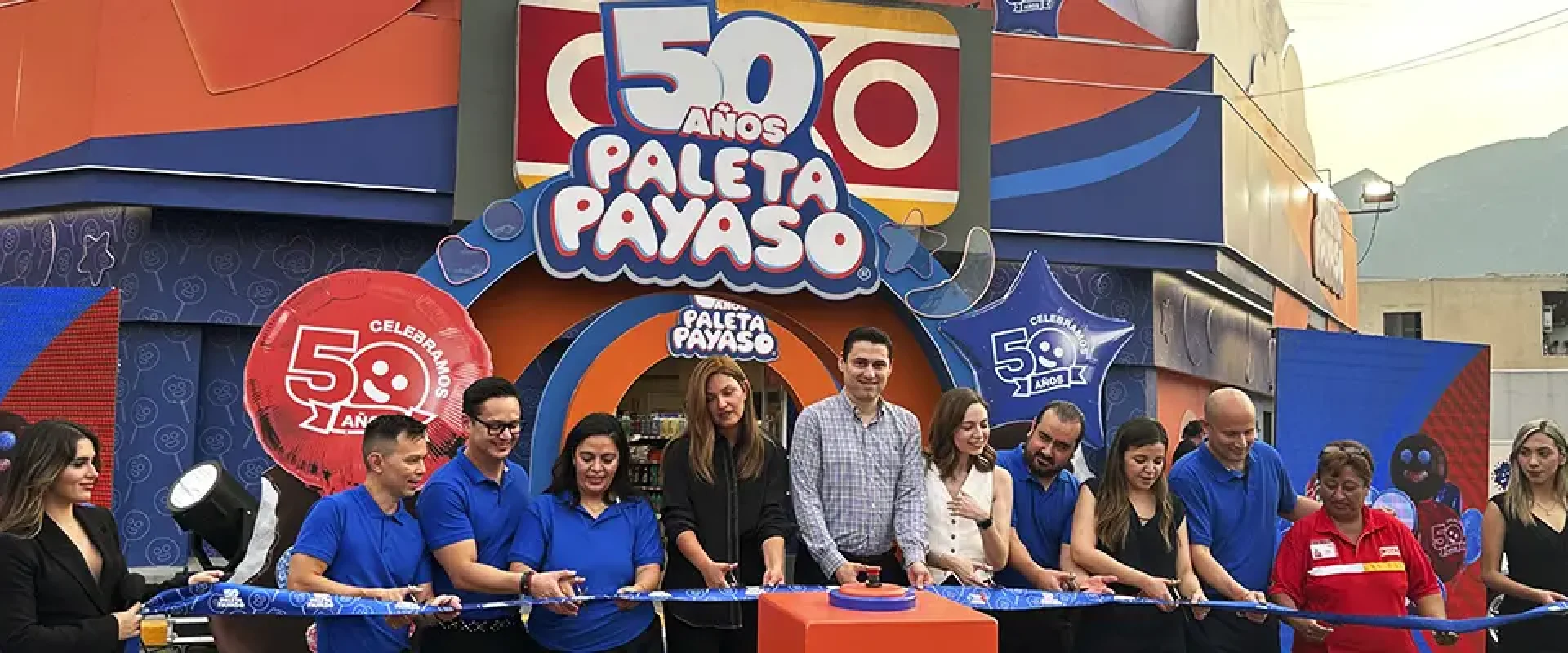 Paleta-Payaso-Header Paleta-Payaso-Header