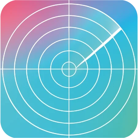 Radar-Cuadrante-Semanal