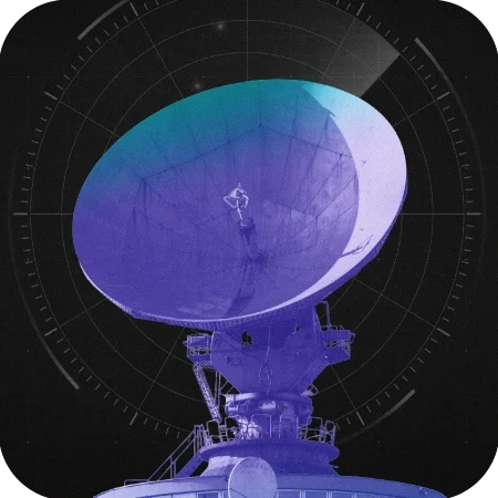 Radar-Cuadrante copia