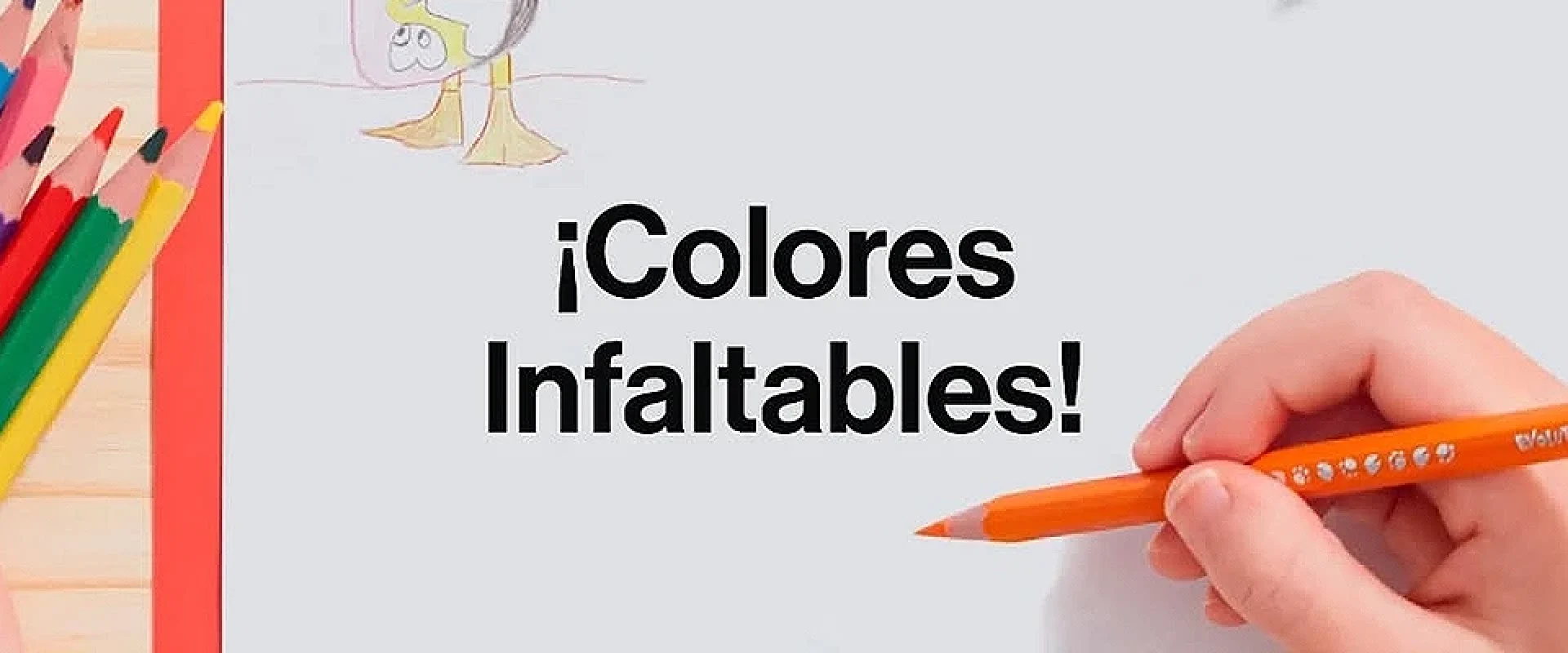 Regreso a Clases Header Deskotp_